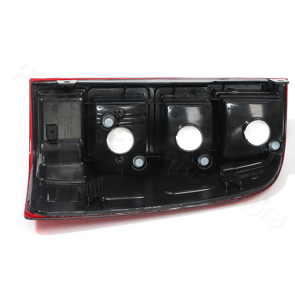 Светодиодная стоп светильник лампа PMFC для грузовика Ford Ranger Thunder 2006 2007 2008 2009 2010 2011 |