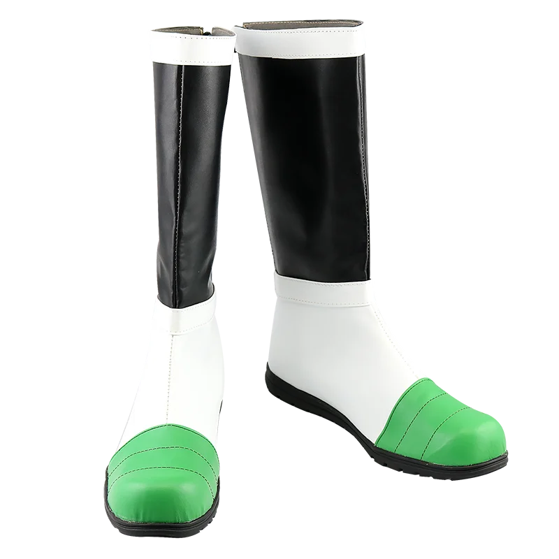 Ботинки в стиле аниме Broli для косплея дракона