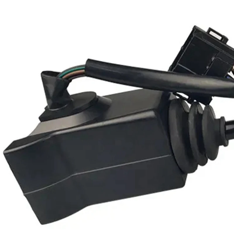 11171771 Crude Oil Engine Parts Joystick Controller Column Switch For Volvo Loader L90E L70E L60E L110E L150E L220E VOE