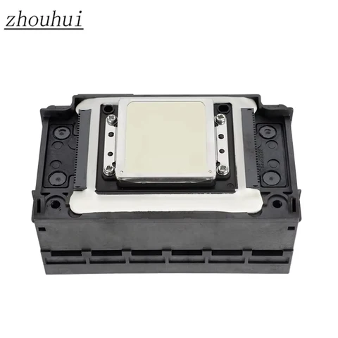 Печатающая головка XP600 для принтеров Epson
