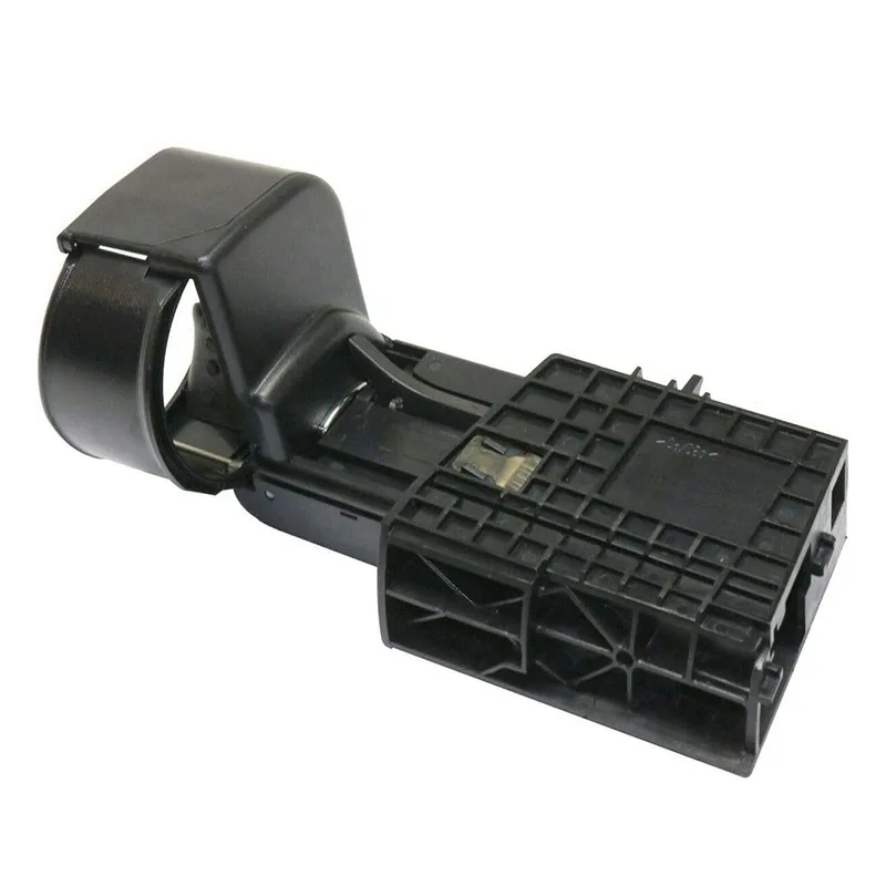 2036800879 A Подходит для подстаканника воды Mercedes-Benz.