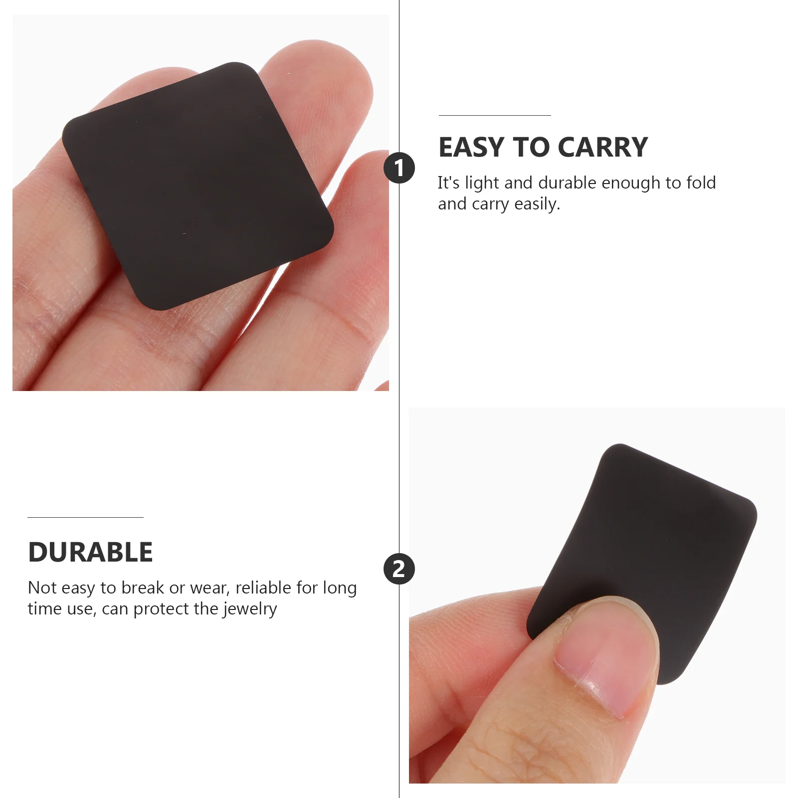 50 шт. орнамент антиокислительные бумажные этикетки ювелирные изделия вкладки