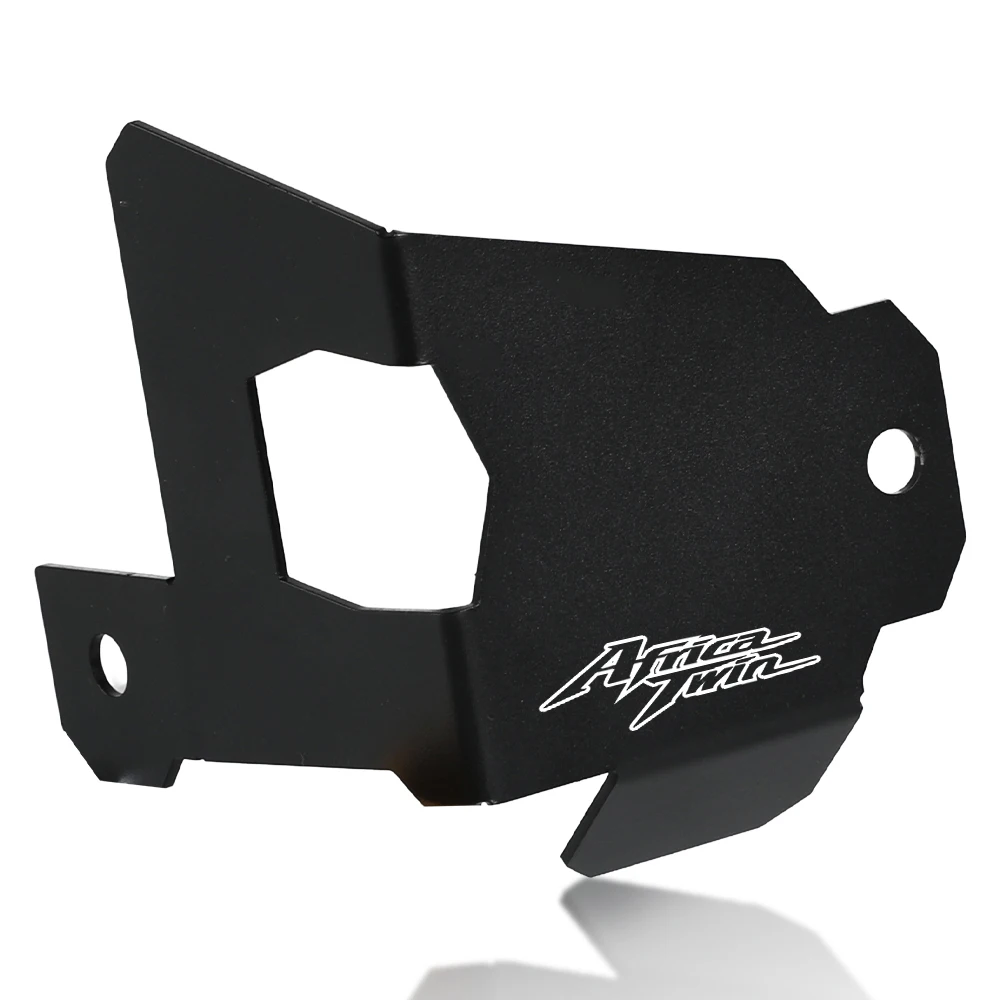 

CRF 1000L для Honda CRF1000L Africa Twin DCT Guard 2016 2017 2018 2019 2020 2021, защитная крышка с двойным сцеплением для мотоцикла