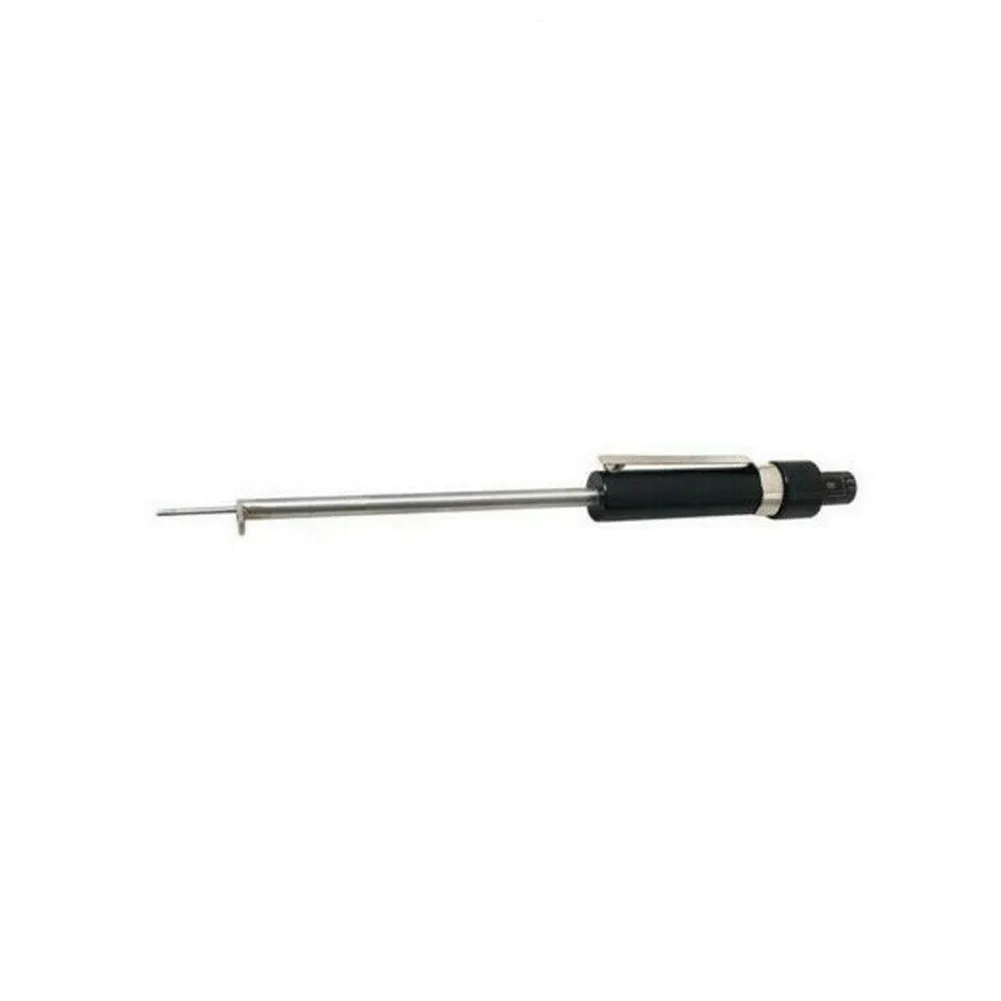 

Brake Pad Brake Pad Tester Gauge Measuring Tool Measurment Universal Fit