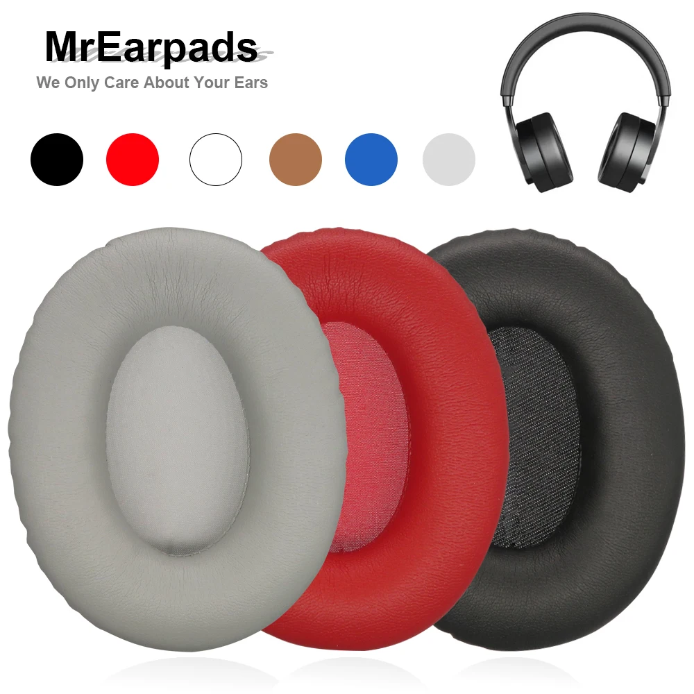 Амбушюры для наушников Iphone PRO, замена амбушюра