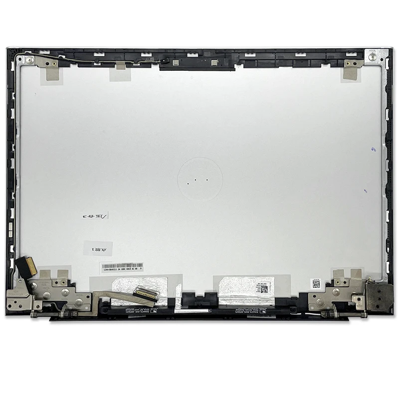 Чехол для ноутбука Dell Vostro 14 5471 V5471 A задняя крышка верхняя чехол