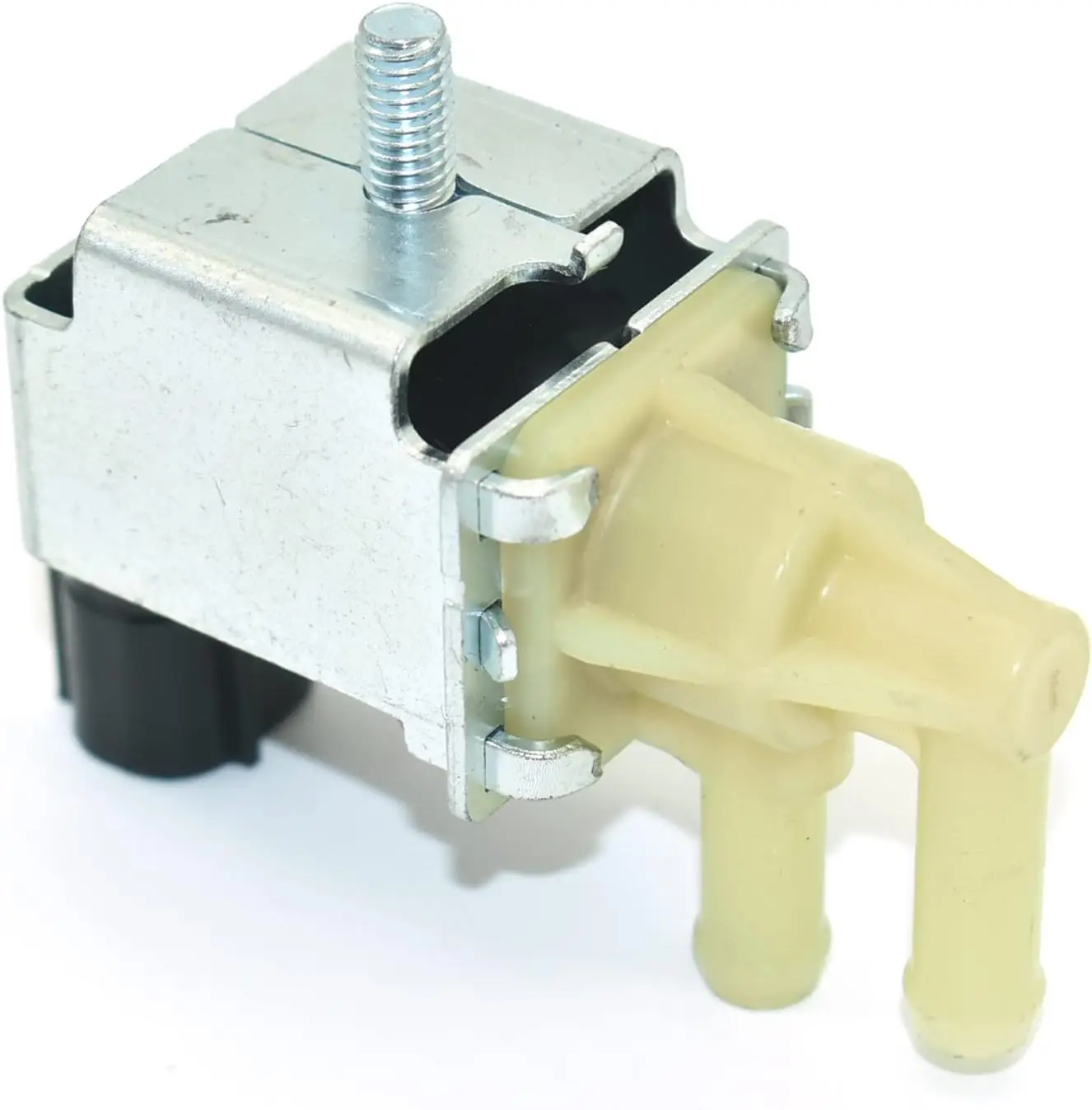 253410 877805 T K5T48471 Электромагнитный клапан яхты для подвесного двигателя Mercury 60 л.с.