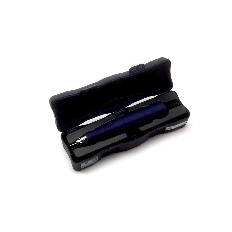 

AT-A6 dentals, запасные части для электрического молотка