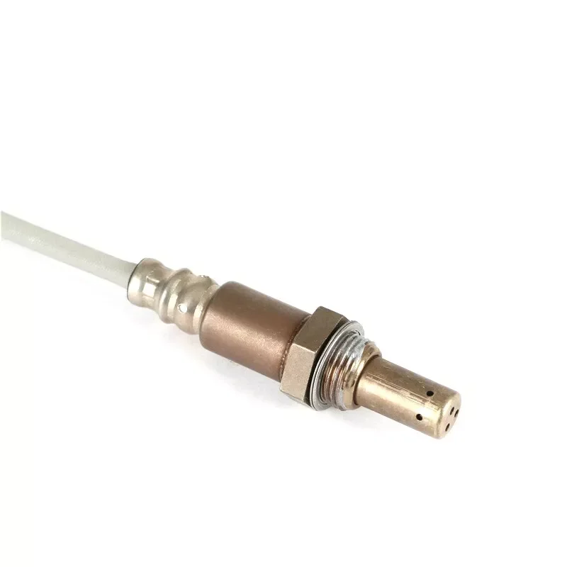 Задний кислородный датчик 89465-0E060 для Toyota Corolla Highlander 3.5L Lambda Probe 234-4416 894650E060 2344416