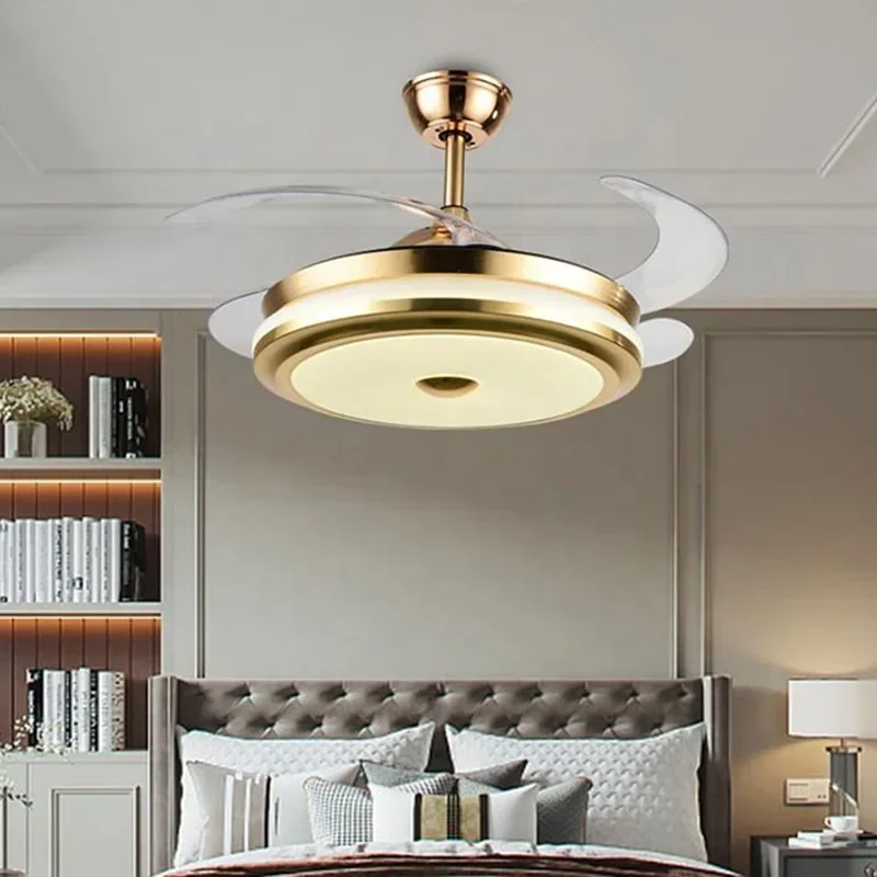 42-дюймовый современный бытовой прибор для умного дома 220 в 240 В