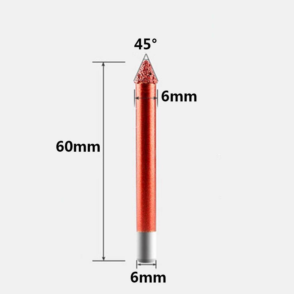 

Гравировальный фрезерный гриб HSAWBIT R0.4