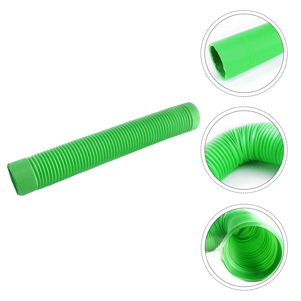 

Toys Rabbits Guinea Tunnel Pet Tunnel Hideway Chinchilla Tunnel Hamster Hiding Toy Small Pet Telescopic Pipe Toy