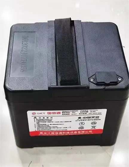 

rechargeable li ion 60 volt lithium battery 20 ah scooter battery for electric scooter