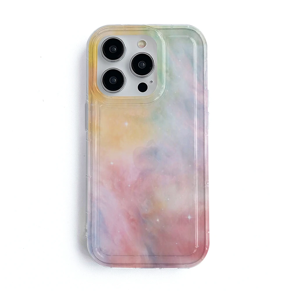 Z152 для VIVO V30 V29 V27 V25 V23 V21 V20 E X100 X90 X80 Pro Y22 Y33 Y21 Y36 Y53 Y17 Y31 Y20 Y27 Y16 Y76 Y15 S 4G 5G чехол телефона