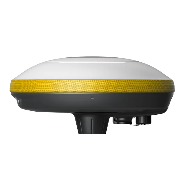 Рисунок 2 - Приемник GPS GNSS E300 Pro RTK