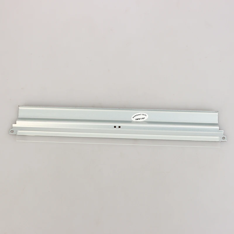 1 шт. фреза для очистки барабана моделей 310 315 360 365 368 CLX 3170 3175 3185 3300 3305