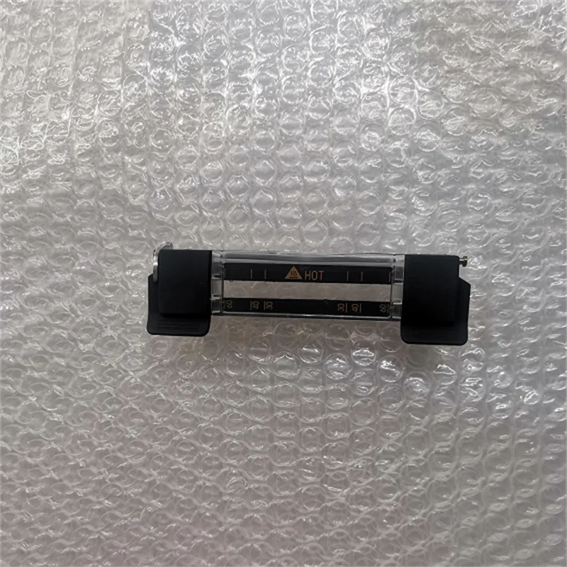 Original Shineway OFS-80 90 95 Optical Fiber Fusion Splicer  Heating Core Furnace Heater Shell