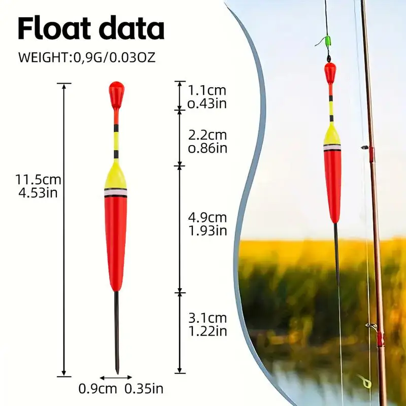 Рыболовная приманка на 2024 год Адвент-календарь Рождественская рыбалка