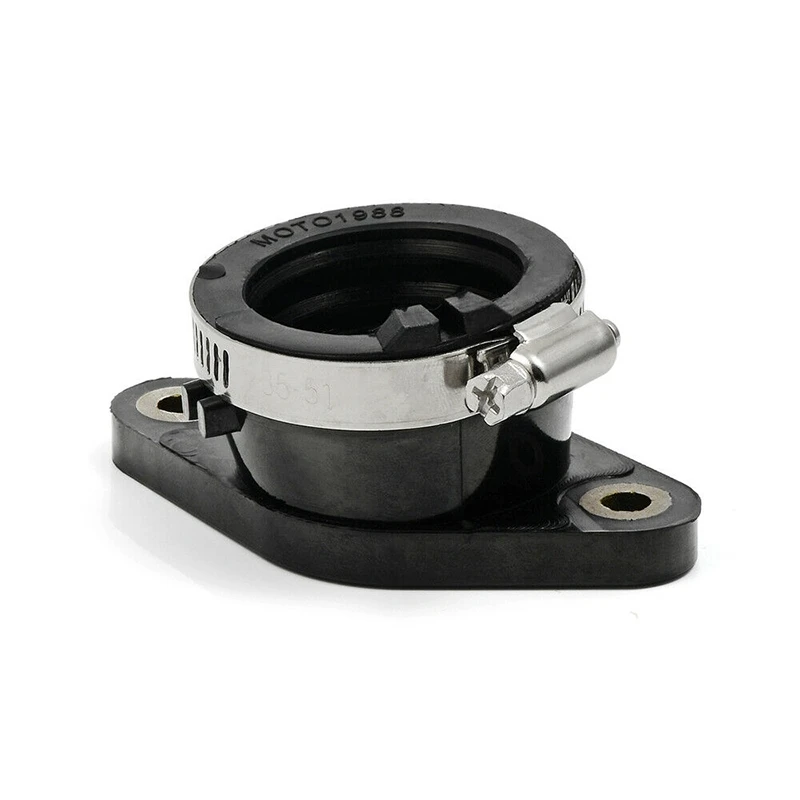 Загрузочный коллектор карбюратора 16210-HN5-671 для Honda TRX350 FE FM TE TM Rancher 350 2000-2006 сменные