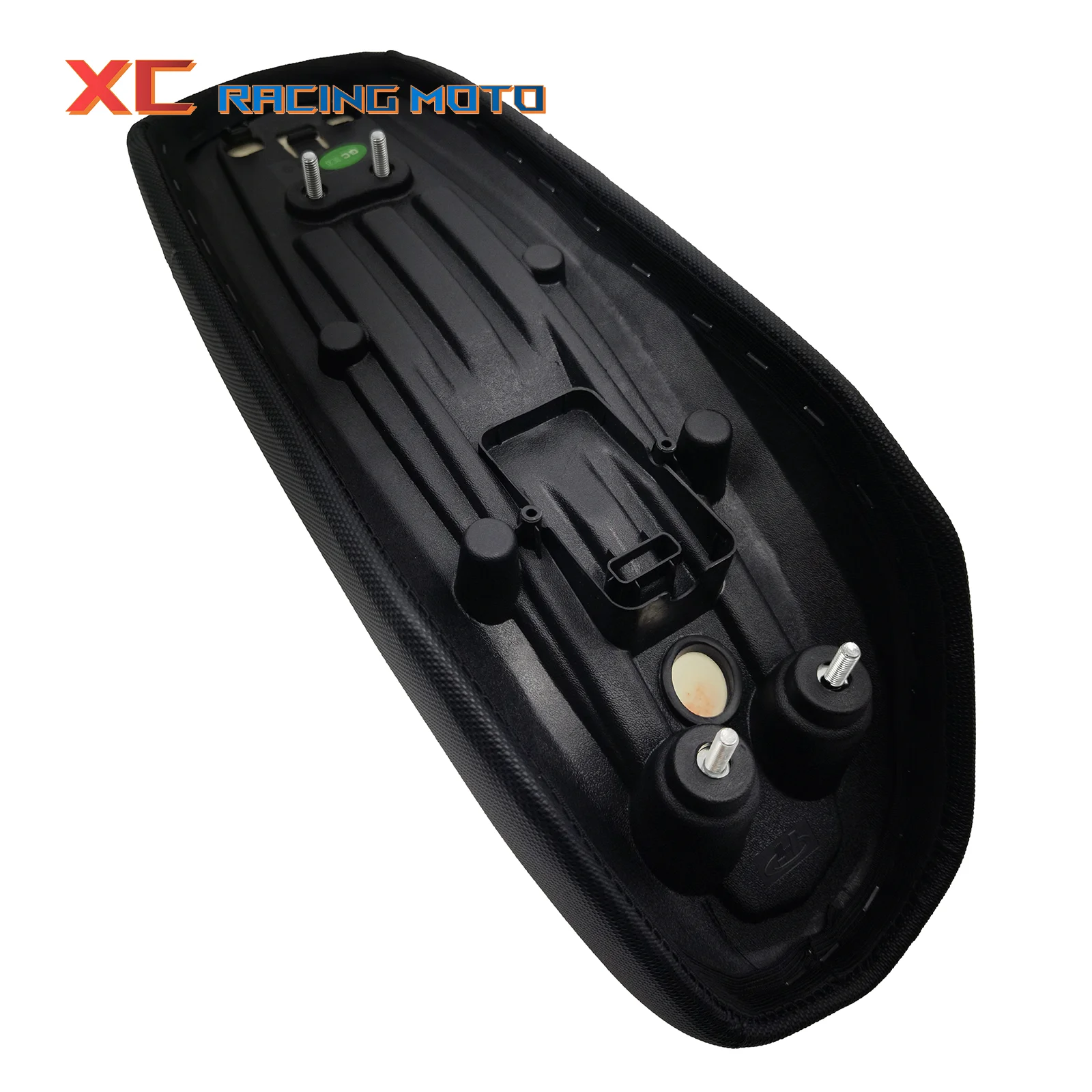 Подушка на заднее сиденье мотоцикла Sur Ron светильник Bee S X электрический велосипед