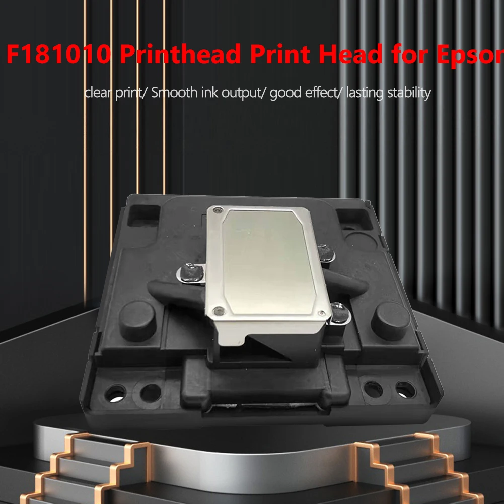 

Full Colors Print Head Printhead for Epson CX5600 ME200 ME300 TX300 TX105 L201