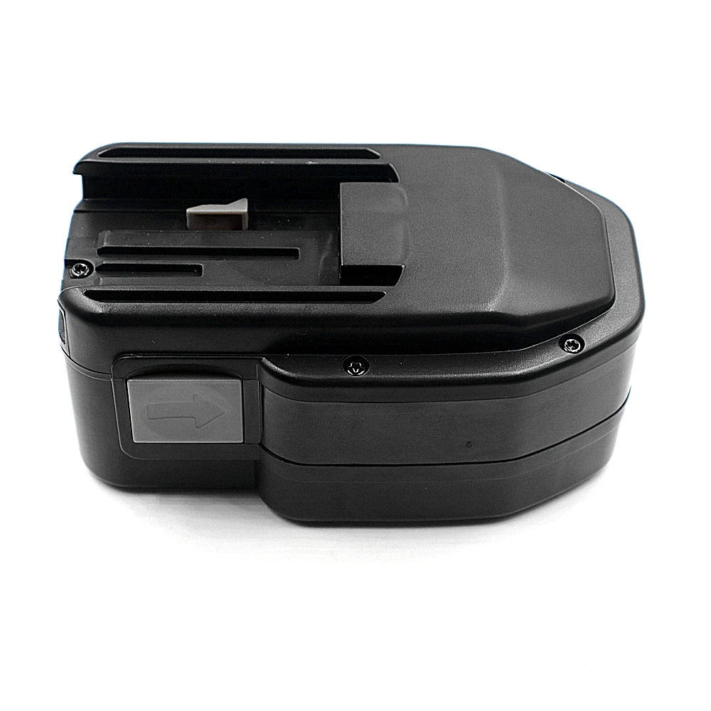 Аккумулятор Mil 18VA 3000 мАч 48-11-2200