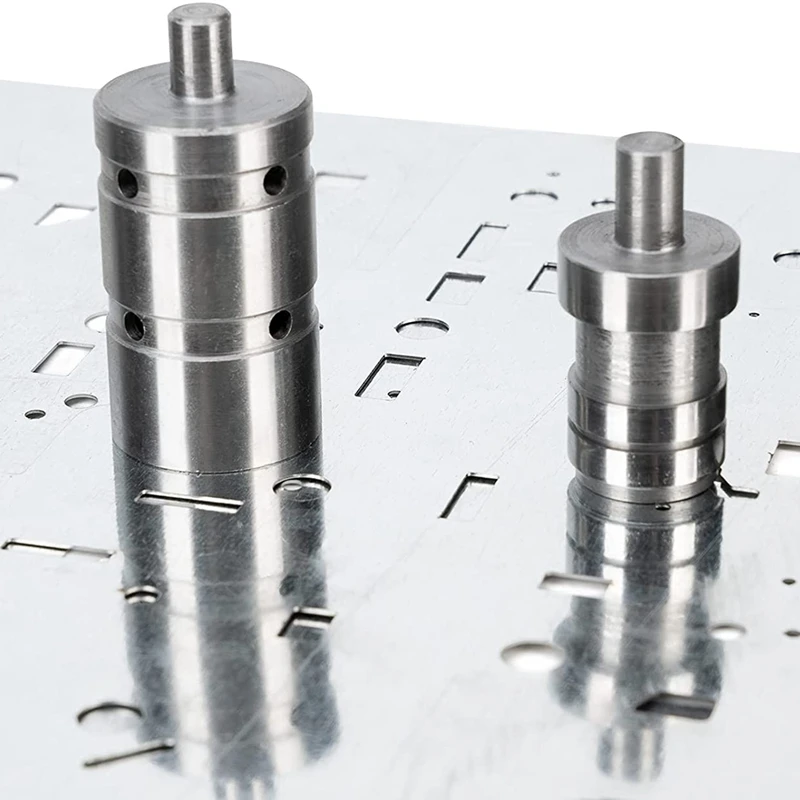 Модернизированная перепрограммируемая коробка передач для Chevy Suburban GMC Yukon XL Hummer