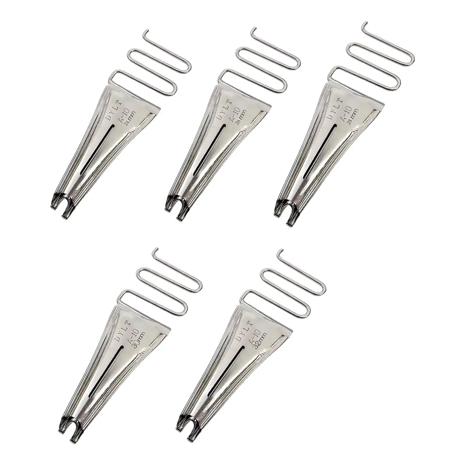 Швейная Машина Премиум-класса Для Переплета Нижних Краев