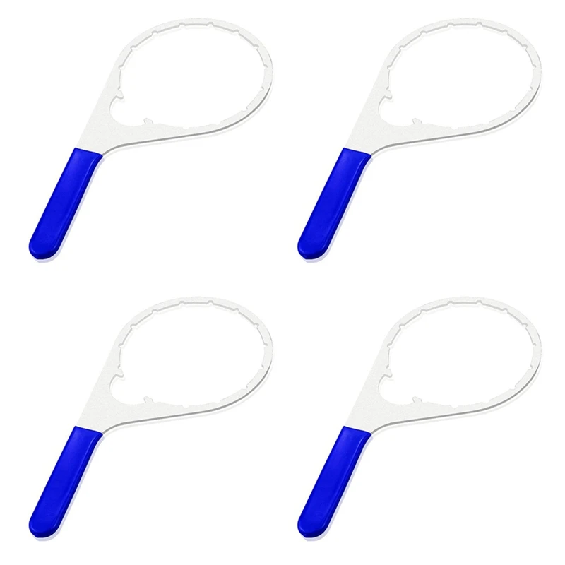 Гаечный ключ для топливного фильтра 4X 380134 382 топливный водяной сепаратор