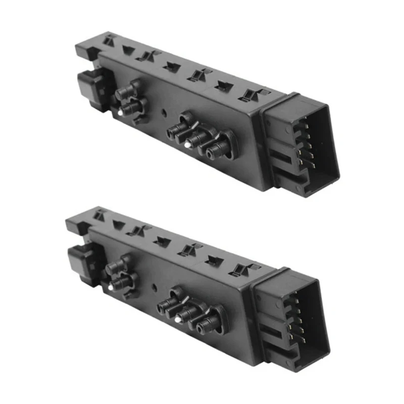 Модуль управления регулятором сиденья для Ford 2006-2015 9L3T-14B709-FAW 9L3Z-14A701-FA аксессуары