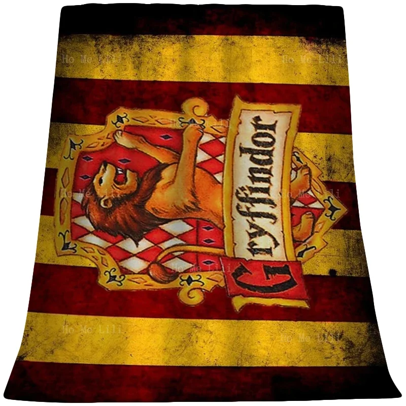 Фланелевое Одеяло для дивана офиса лагеря