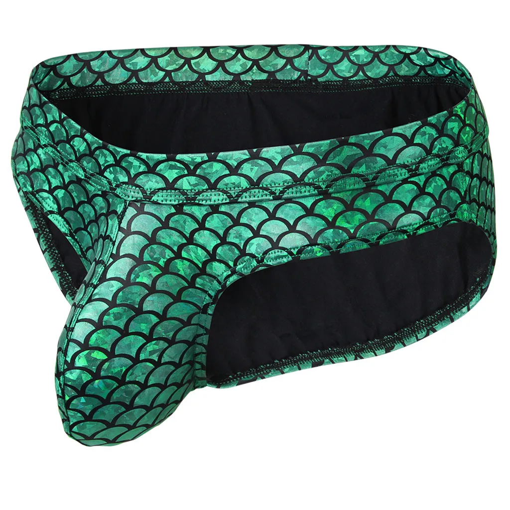 

Эротические мужские трусы с принтом, короткое нижнее белье для мужчин, гей, повседневные Сексуальные трусы с длинным носом