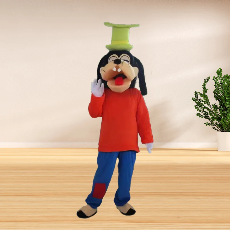 Косплей собака кошка классический мультяшный персонаж рекламное событие