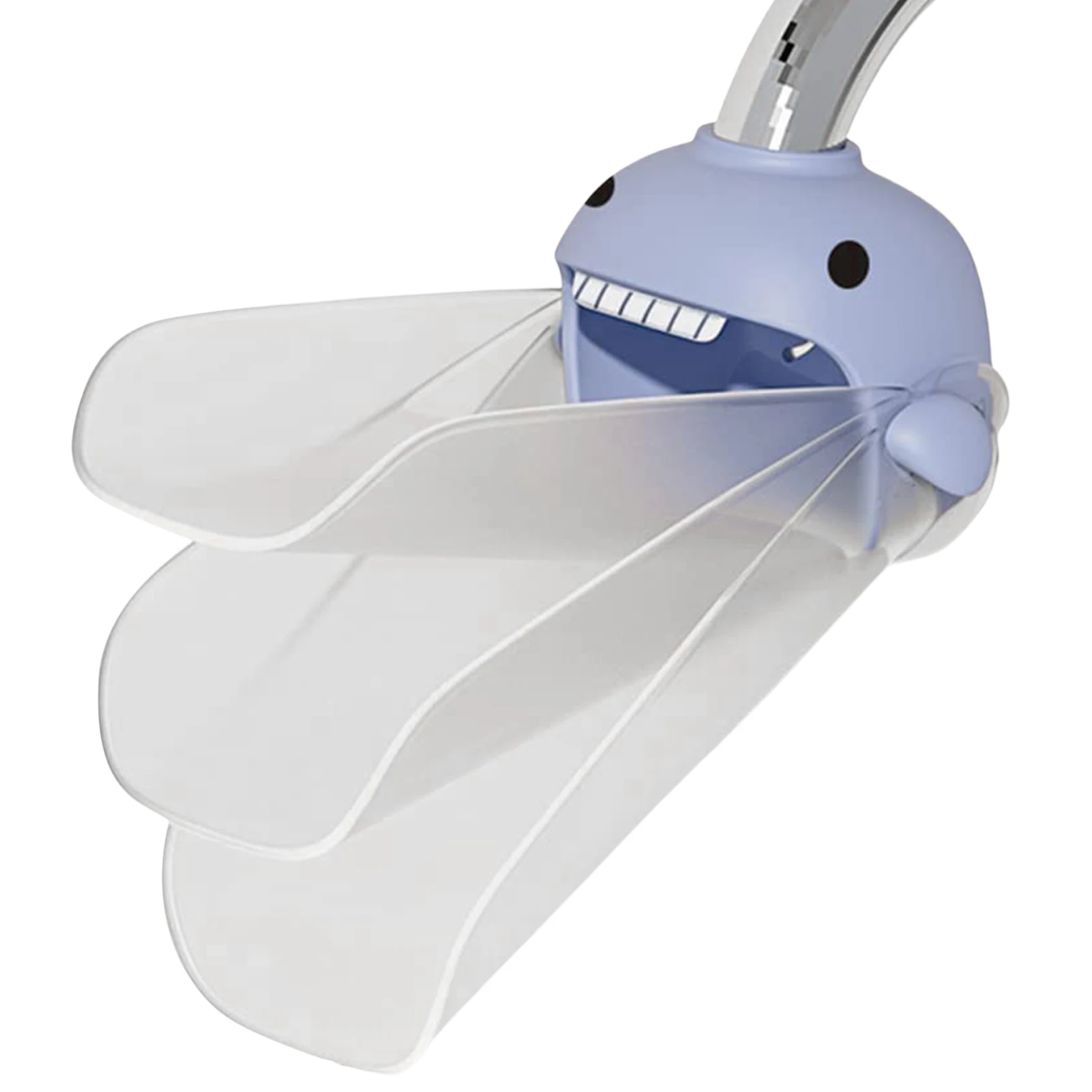 

Силиконовый удлинитель для смесителя, детский водопроводный носик для ручного мытья, Универсальный Безопасный удлинитель для детской ручк...