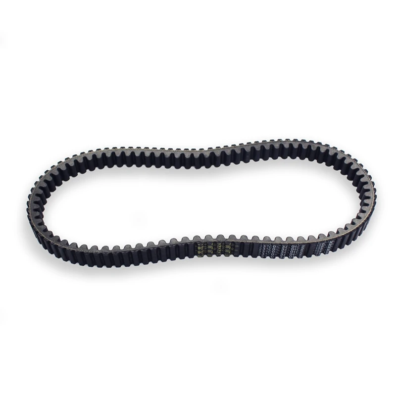 Ремень трансмиссии мотоцикла CVT 1B01L3A01 23100-L3A-0002 для Sym GTS300 Joymax300i приводной ремень
