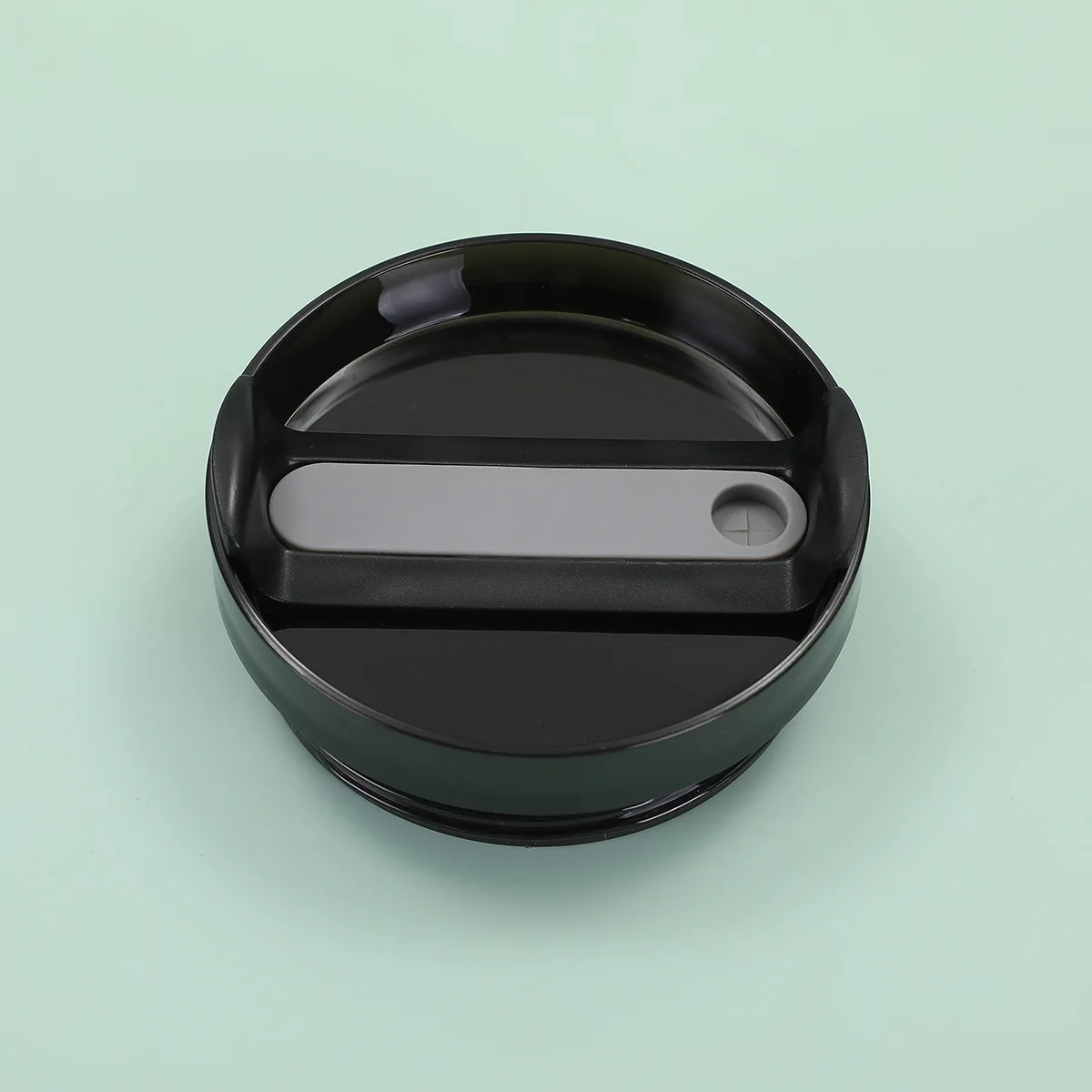 

Заглушки для стакана Stanley Quencher 40 унций MOONBIFFY