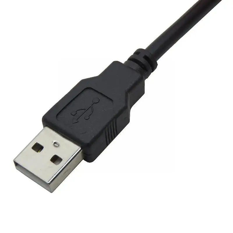 Кабель-переходник для жесткого диска Hdd 2 0 дюйма sata/Ide |