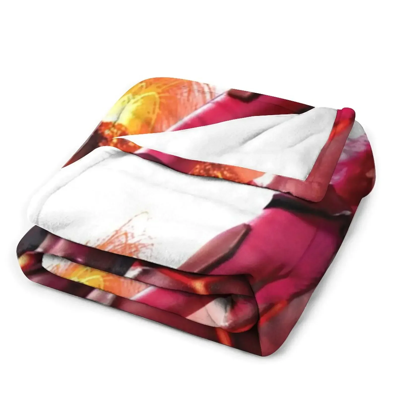 Lavagirl плед одеяло для детей кемпинг модные диваны одеяла