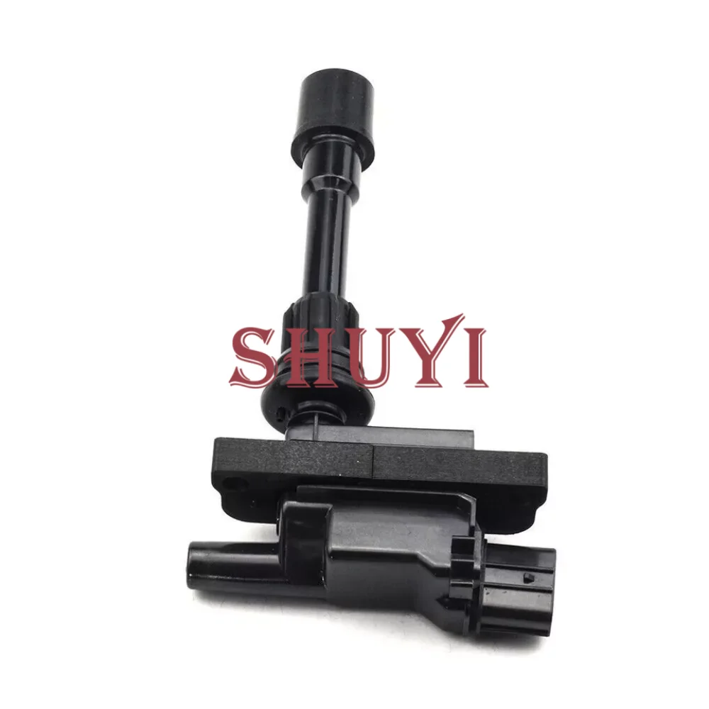 Катушка автоматического зажигания OEM FFY1-18-100 FP85-18-100C FFY1 18 100 FFY 118100 ФП 8518100 C для MMazda 323