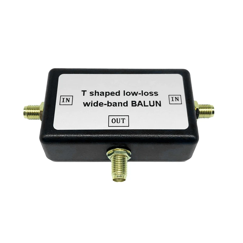 Магнитная антенна Youloop петлевая портативная пассивная магнитная