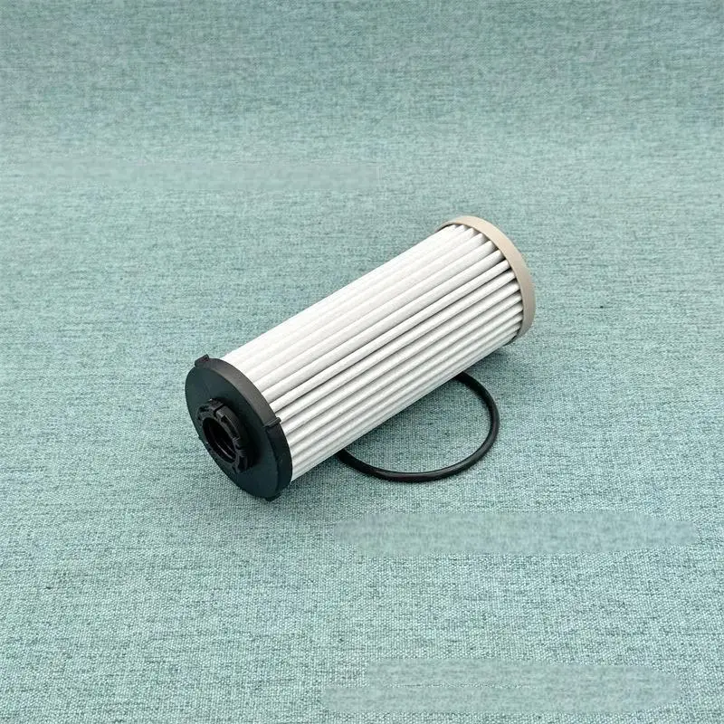 

Гидравлический фильтр с автоматической коробкой передач 0GC325183A для AUDI A3 Q3 TT CUPRA SEAT SKODA VW Golf Jetta Passat T-Roc Tiguan Touran