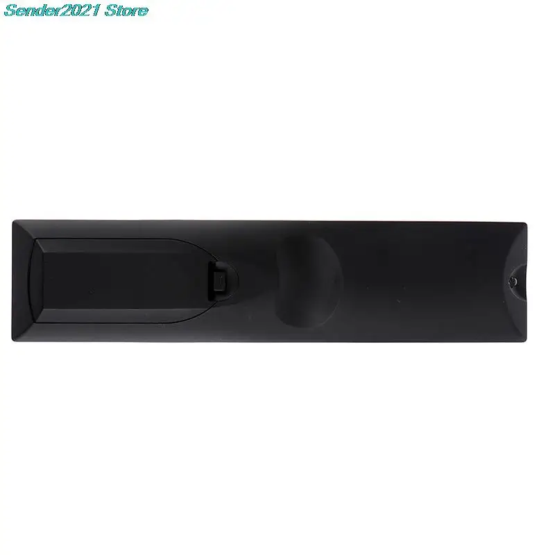 Флэш-пульт дистанционного управления MKJ39170828 для LG LCD |