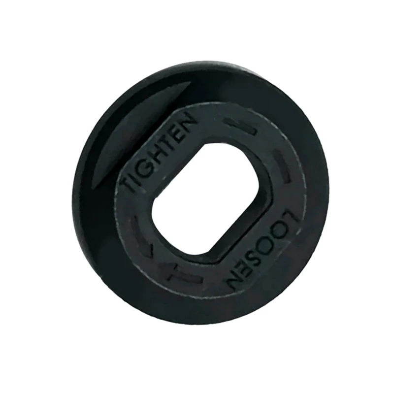 N 621119 Набор внешних фланцевых лезвий шайба набор фланцев для аксессуаров