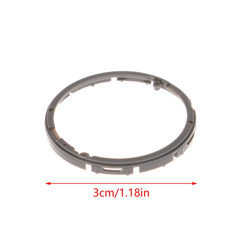 Пластиковый стент для механизма NH35A NH36A