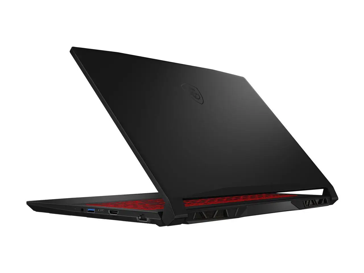 Msi катана 17 b13v ноутбук. Ноутбук msi katana 17 b12v. Lenovo ideapad i3 15 g2 itl. Ноутбук msi gf66 katana. Ноутбук игровой msi katana 17 b12vfk.