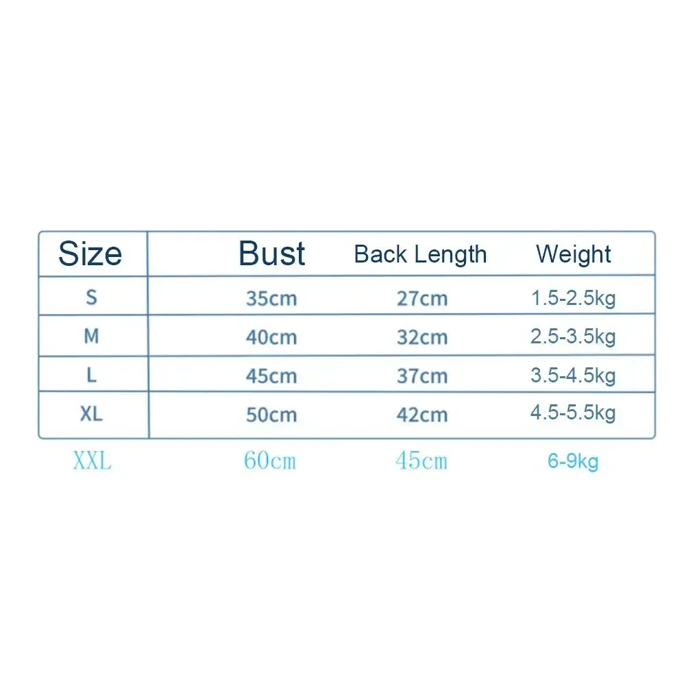 Милый дождевик для домашних животных водонепроницаемый универсальный кошек и