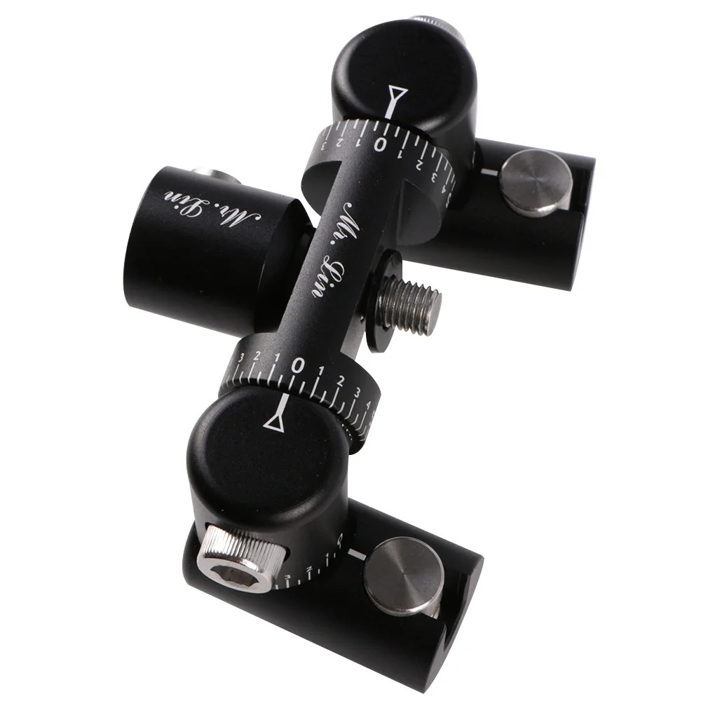 

Durable New Practical Quality V Bar Composite Pulley Disconnect Mounts Double Side Replacement Wear-resistance
