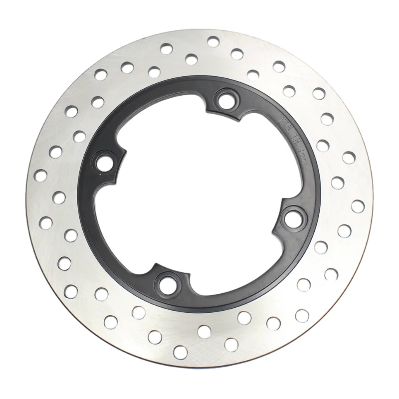 Тормозной диск для мотоцикла Honda CBR 400 RR Gull Arm NC29 1990-1994 CB 600 Hornet 1998-2006 CBR600F PC25/F648 1991-1994 -