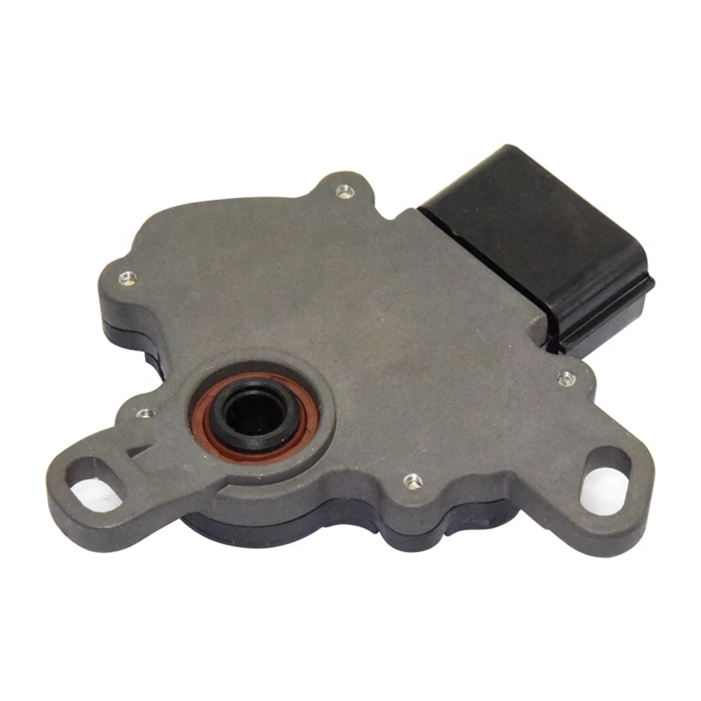 

Neutral Switch Transmission Range Sensor Handy Installation Safety Selector Direct Changing Replacement for Accord
