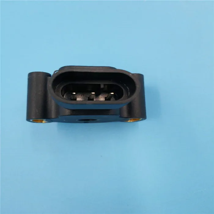 Номер детали 32911-03210 Φ датчик направления используемый для TCM / Nichiyu forklift |